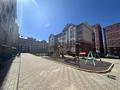 3-комнатная квартира · 118 м² · 5/5 этаж, мкр. Алтын орда за 43 млн ₸ в Актобе — фото 14