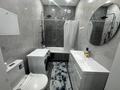 3-комнатная квартира · 118 м² · 5/5 этаж, мкр. Алтын орда за 43 млн ₸ в Актобе — фото 17