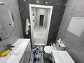 3-комнатная квартира · 118 м² · 5/5 этаж, мкр. Алтын орда за 43 млн ₸ в Актобе — фото 18