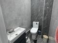 3-комнатная квартира · 118 м² · 5/5 этаж, мкр. Алтын орда за 43 млн ₸ в Актобе — фото 19