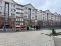 3-комнатная квартира · 118 м² · 5/5 этаж, мкр. Алтын орда за 43 млн ₸ в Актобе — фото 2