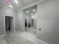 3-комнатная квартира · 118 м² · 5/5 этаж, мкр. Алтын орда за 43 млн ₸ в Актобе — фото 24
