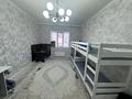 3-комнатная квартира · 118 м² · 5/5 этаж, мкр. Алтын орда за 43 млн ₸ в Актобе — фото 25