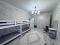 3-комнатная квартира · 118 м² · 5/5 этаж, мкр. Алтын орда за 43 млн ₸ в Актобе — фото 26