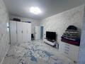 3-комнатная квартира · 118 м² · 5/5 этаж, мкр. Алтын орда за 43 млн ₸ в Актобе — фото 28