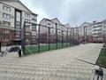 3-комнатная квартира · 118 м² · 5/5 этаж, мкр. Алтын орда за 43 млн ₸ в Актобе — фото 3