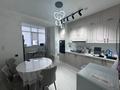 3-комнатная квартира · 118 м² · 5/5 этаж, мкр. Алтын орда за 43 млн ₸ в Актобе — фото 30