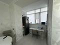 3-комнатная квартира · 118 м² · 5/5 этаж, мкр. Алтын орда за 43 млн ₸ в Актобе — фото 31