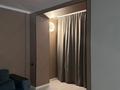 3-комнатная квартира · 118 м² · 5/5 этаж, мкр. Алтын орда за 43 млн ₸ в Актобе — фото 33