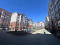 3-комнатная квартира · 118 м² · 5/5 этаж, мкр. Алтын орда за 43 млн ₸ в Актобе — фото 6
