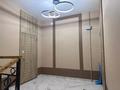 3-комнатная квартира · 118 м² · 5/5 этаж, мкр. Алтын орда за 43 млн ₸ в Актобе — фото 7