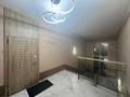 3-комнатная квартира · 118 м² · 5/5 этаж, мкр. Алтын орда за 43 млн ₸ в Актобе — фото 8