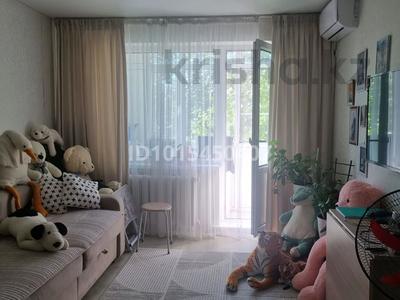 1-комнатная квартира · 31.4 м² · 2/5 этаж, Карасай батыра — Арман за 16 млн ₸ в Астане, Сарыарка р-н