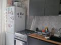 1-комнатная квартира · 31.4 м² · 2/5 этаж, Карасай батыра — Арман за 16 млн ₸ в Астане, Сарыарка р-н — фото 4