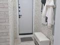 1-комнатная квартира · 31.4 м² · 2/5 этаж, Карасай батыра — Арман за 16 млн ₸ в Астане, Сарыарка р-н — фото 6