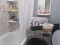 1-комнатная квартира · 31.4 м² · 2/5 этаж, Карасай батыра — Арман за 16 млн ₸ в Астане, Сарыарка р-н — фото 7