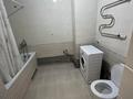 2-комнатная квартира · 44.5 м² · 5/5 этаж, Дружбы народов 2/5 за 20 млн ₸ в Усть-Каменогорске, Ульбинский — фото 2