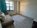 2-комнатная квартира · 44.5 м² · 5/5 этаж, Дружбы народов 2/5 за 20 млн ₸ в Усть-Каменогорске, Ульбинский — фото 3