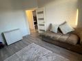 2-комнатная квартира · 44.5 м² · 5/5 этаж, Дружбы народов 2/5 за 20 млн ₸ в Усть-Каменогорске, Ульбинский — фото 4