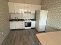 2-комнатная квартира · 44.5 м² · 5/5 этаж, Дружбы народов 2/5 за 20 млн ₸ в Усть-Каменогорске, Ульбинский — фото 6