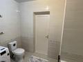 2-комнатная квартира · 44.5 м² · 5/5 этаж, Дружбы народов 2/5 за 20 млн ₸ в Усть-Каменогорске, Ульбинский — фото 8