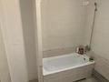 2-комнатная квартира · 44.5 м² · 5/5 этаж, Дружбы народов 2/5 за 20 млн ₸ в Усть-Каменогорске, Ульбинский — фото 9