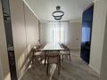 3-комнатная квартира · 100 м² · 6/10 этаж, Ак.Сатпаева 350/1 за 60 млн ₸ в Павлодаре — фото 5
