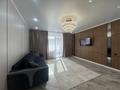 3-комнатная квартира · 100 м² · 6/10 этаж, Ак.Сатпаева 350/1 за 60 млн ₸ в Павлодаре — фото 2