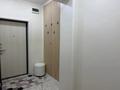 3-комнатная квартира · 100 м² · 6/10 этаж, Ак.Сатпаева 350/1 за 60 млн ₸ в Павлодаре — фото 8