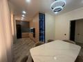 3-комнатная квартира · 100 м² · 6/10 этаж, Ак.Сатпаева 350/1 за 60 млн ₸ в Павлодаре — фото 7