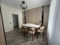 3-комнатная квартира · 100 м² · 6/10 этаж, Ак.Сатпаева 350/1 за 60 млн ₸ в Павлодаре — фото 6