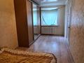 2-комнатная квартира, 45 м², 1/5 этаж, Абдирова 30/1 за 15.2 млн 〒 в Караганде, Казыбек би р-н — фото 3