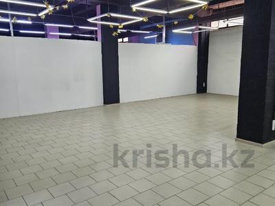 Аренда коммерческой недвижимости в Алматы: Свободное назначение, офисы, магазины и бутики, склады, общепит, салоны красоты, фитнес и спорт, медцентры и аптеки, образование, развлечения, конференц-залы, кабинеты и рабочие места, студии · 150 м² за ~ 1.4 млн 〒 Свободное назначение, офисы, магазины и бутики, склады, общепит, салоны красоты, фитнес и спорт, медцентры и аптеки, образование, развлечения, конференц-залы, кабинеты и рабочие места, студии · 150 м² за ~ 1.4 млн 〒 в Алматы, Жетысуский р-н