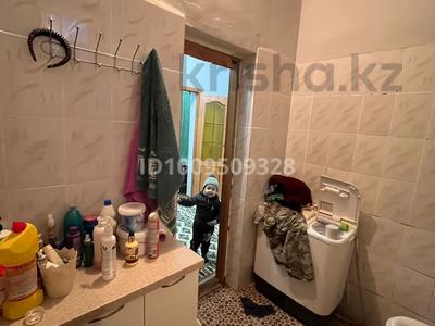 Отдельный дом · 3 комнаты · 100 м² · 6 сот., Адилет 754 за 12 млн ₸ в Баскудуке