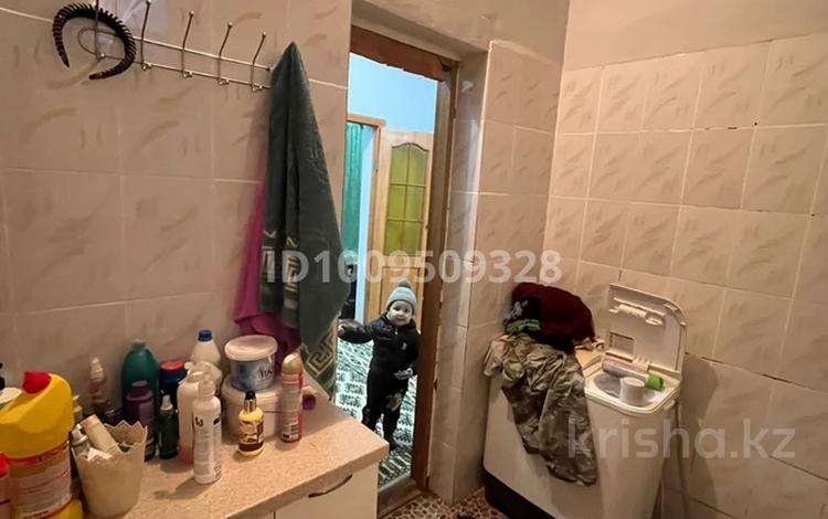Жеке үй · 3 бөлме · 100 м² · 6 жүзд., Адилет 754, бағасы: 12 млн ₸ в Баскудуке — фото 2