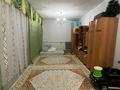 Жеке үй · 3 бөлме · 100 м² · 6 жүзд., Адилет 754, бағасы: 12 млн ₸ в Баскудуке — фото 2
