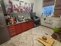 Жеке үй · 3 бөлме · 100 м² · 6 жүзд., Адилет 754, бағасы: 12 млн ₸ в Баскудуке — фото 3
