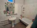 Жеке үй · 3 бөлме · 100 м² · 6 жүзд., Адилет 754, бағасы: 12 млн ₸ в Баскудуке — фото 4