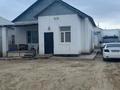 Жеке үй · 3 бөлме · 100 м² · 6 жүзд., Адилет 754, бағасы: 12 млн ₸ в Баскудуке — фото 5