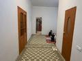 Жеке үй · 3 бөлме · 100 м² · 6 жүзд., Адилет 754, бағасы: 12 млн ₸ в Баскудуке — фото 6