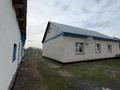 Отдельный дом · 4 комнаты · 135 м² · 10 сот., Талапкерская 42В — ЦЕНТР села за 27.5 млн ₸ — фото 7