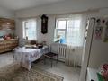 Отдельный дом · 4 комнаты · 135 м² · 10 сот., Талапкерская 42В — ЦЕНТР села за 27.5 млн ₸ — фото 2