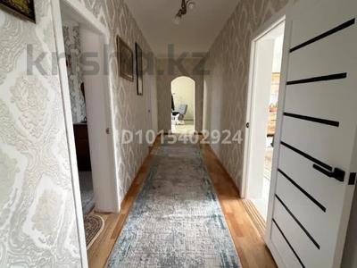 Жеке үй · 4 бөлме · 135 м² · 10 жүзд., Талапкерская 42В — ЦЕНТР села, бағасы: 22.9 млн ₸