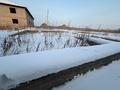 Участок · 10 соток, улица Алматы — Астана за 20 млн 〒 в Косшы — фото 5