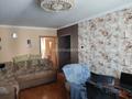 3-бөлмелі пәтер · 65 м² · 2/5 қабат, Радостовца 271 — Байкадамова, бағасы: 42 млн ₸ в Алматы, Бостандыкский р-н