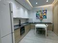 3-комнатная квартира · 76.4 м² · 2/8 этаж, Туркестан 34/1 — Туркестан - Улы Дала за 55 млн ₸ в Астане, Есильский р-н — фото 4