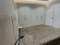 3-комнатная квартира · 76.4 м² · 2/8 этаж, Туркестан 34/1 — Туркестан - Улы Дала за 55 млн ₸ в Астане, Есильский р-н — фото 6