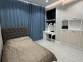 3-комнатная квартира · 76.4 м² · 2/8 этаж, Туркестан 34/1 — Туркестан - Улы Дала за 55 млн ₸ в Астане, Есильский р-н — фото 7
