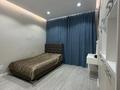 3-комнатная квартира · 76.4 м² · 2/8 этаж, Туркестан 34/1 — Туркестан - Улы Дала за 55 млн ₸ в Астане, Есильский р-н — фото 8