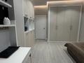 3-комнатная квартира · 76.4 м² · 2/8 этаж, Туркестан 34/1 — Туркестан - Улы Дала за 55 млн ₸ в Астане, Есильский р-н — фото 9